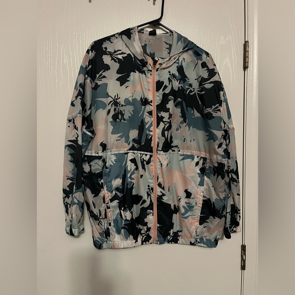 Copperfit Women's Jacket
